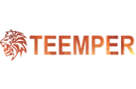 Teemper
